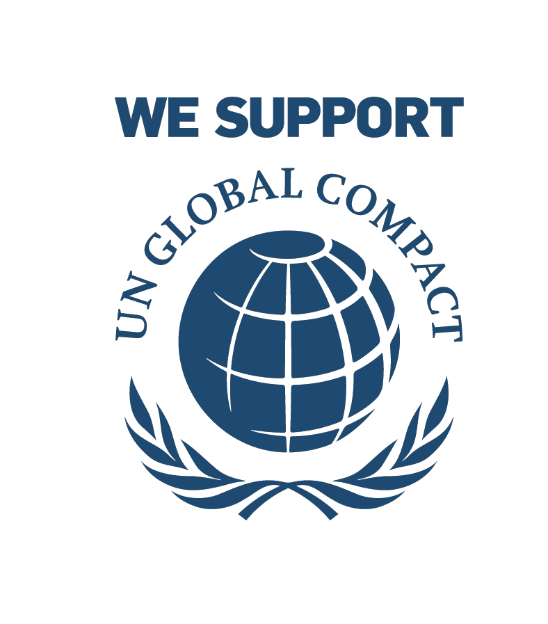 UNGC_Logo