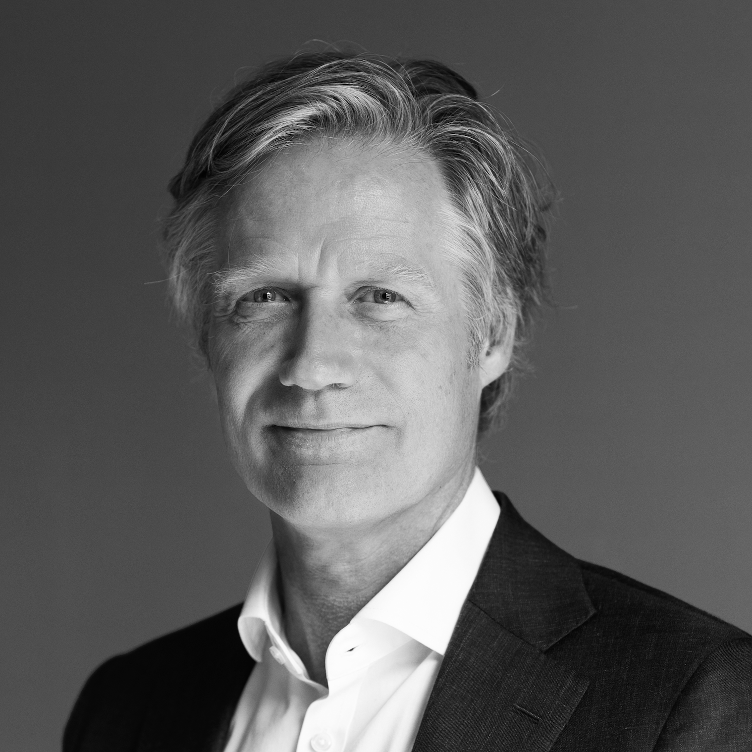 Jan de Quay