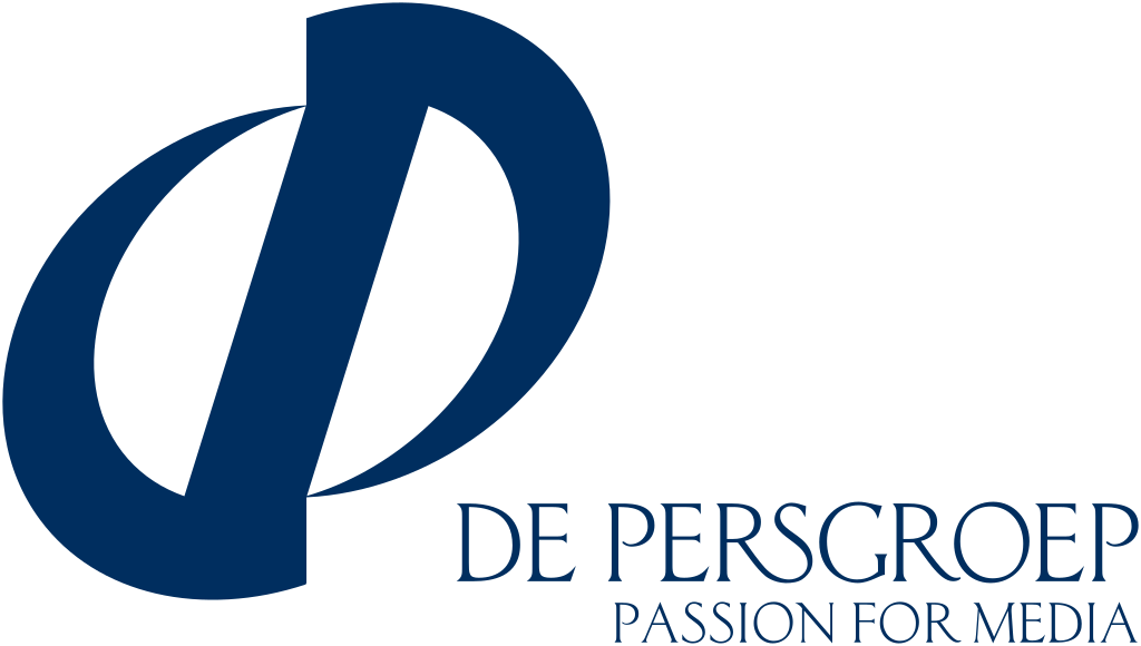 1024px-De_Persgroep_logo.svg