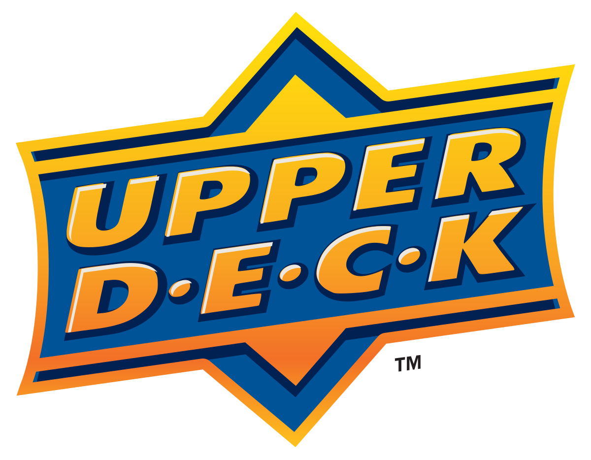1200px-Upper_Deck_Logo.svg