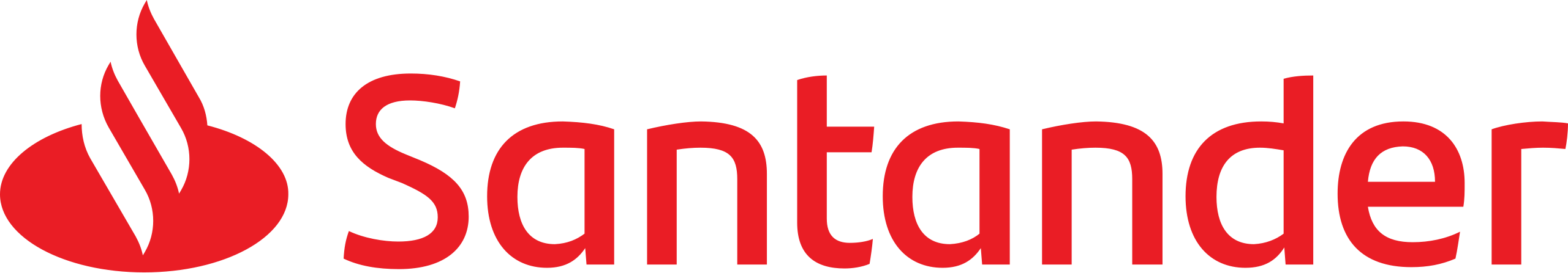 2560px-Banco_Santander_Logotipo.svg 2560px-Banco_Santander_Logotipo.svg