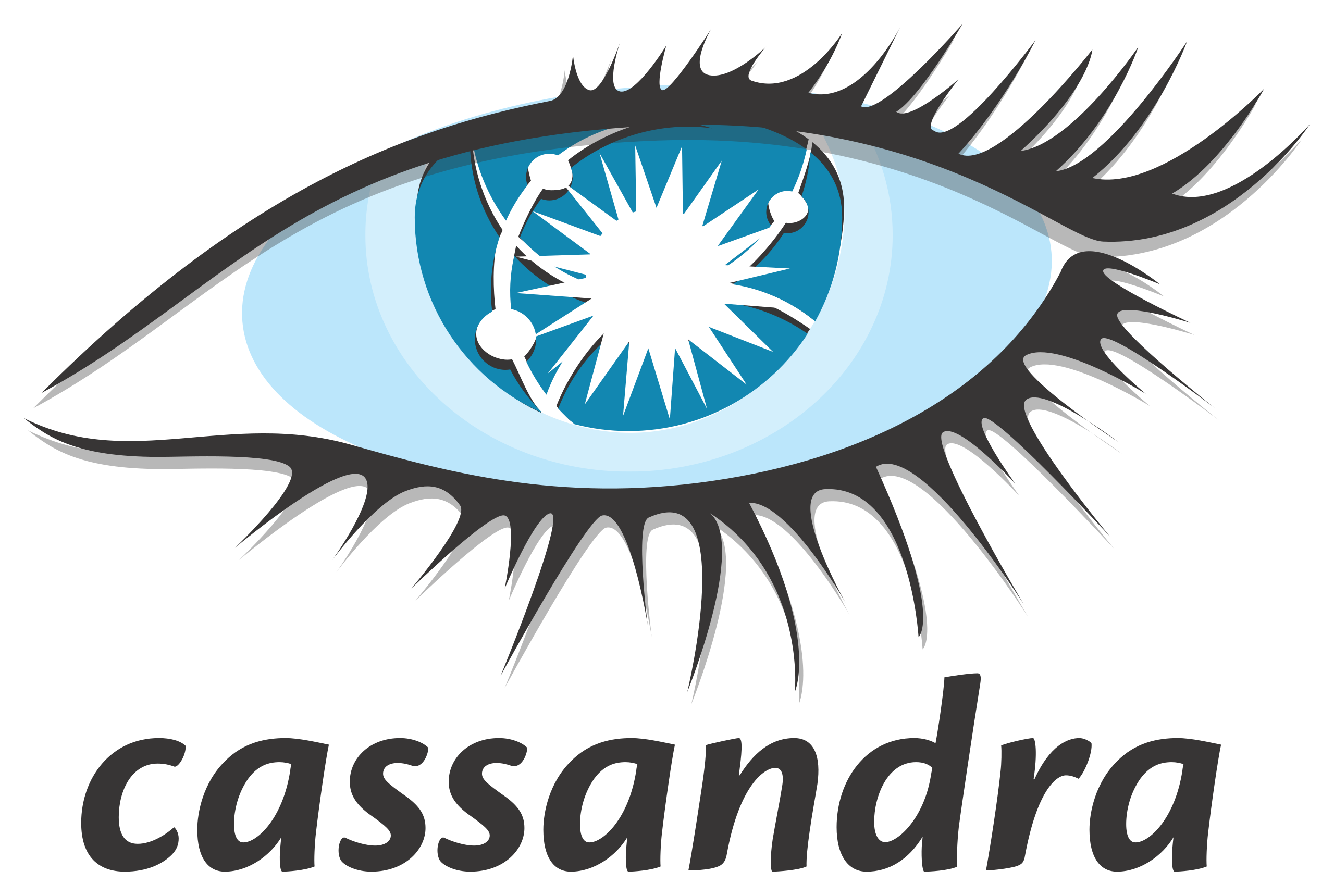 2560px-Cassandra_logo.svg 2560px-Cassandra_logo.svg