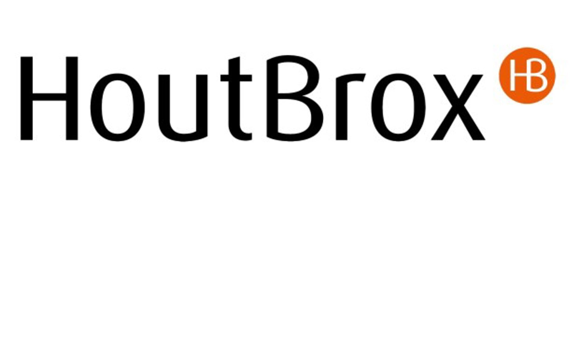 26b3e6f9-fa48-4093-abb4-f4fe70644b1b_thumb1920