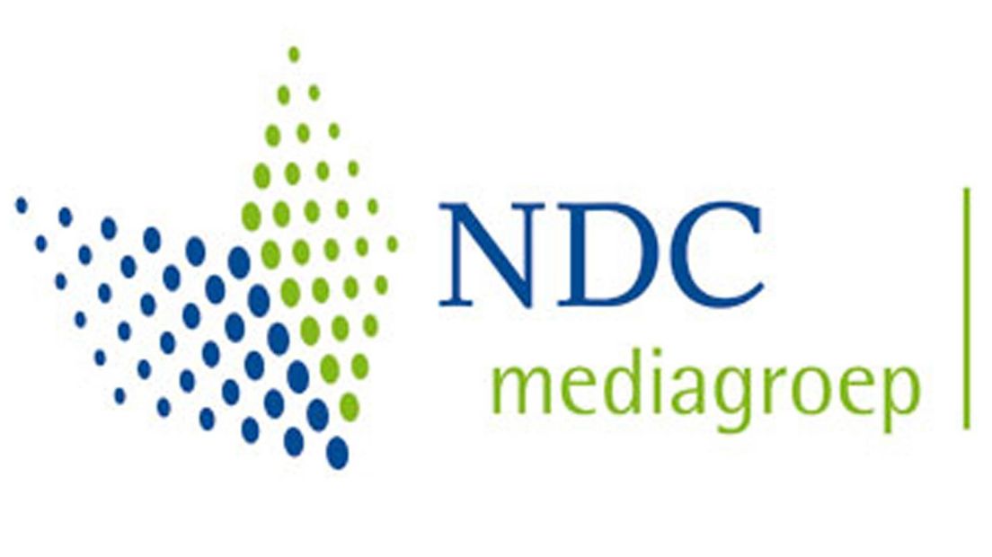 5ba711d6-bd58-303b-a52a-796e042a044b