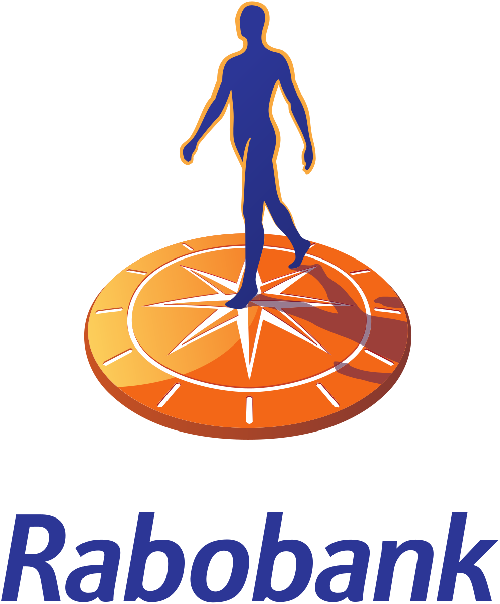 994px-Rabobank_logo.svg