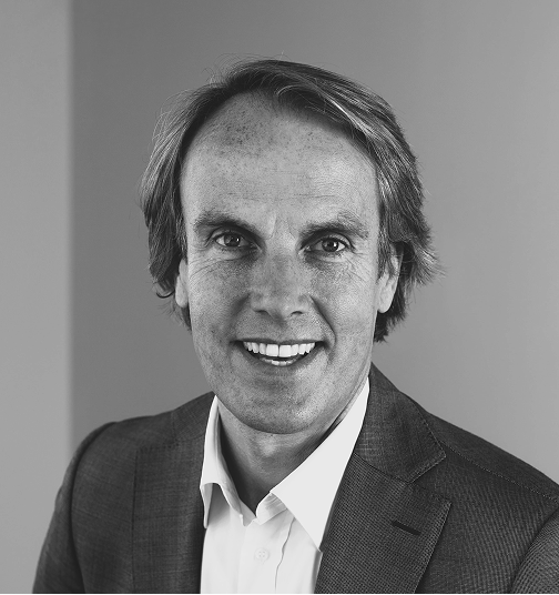 Bastiaan - Sustainable Capital Group Bastiaan - Sustainable Capital Group