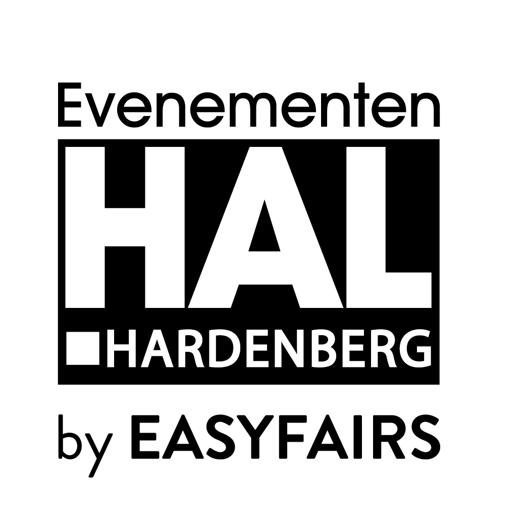 EVH_Logo_250x250-03-HB EVH_Logo_250x250-03-HB