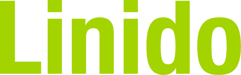 Linido-Logo