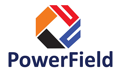 PowerField_newLogo PowerField_newLogo