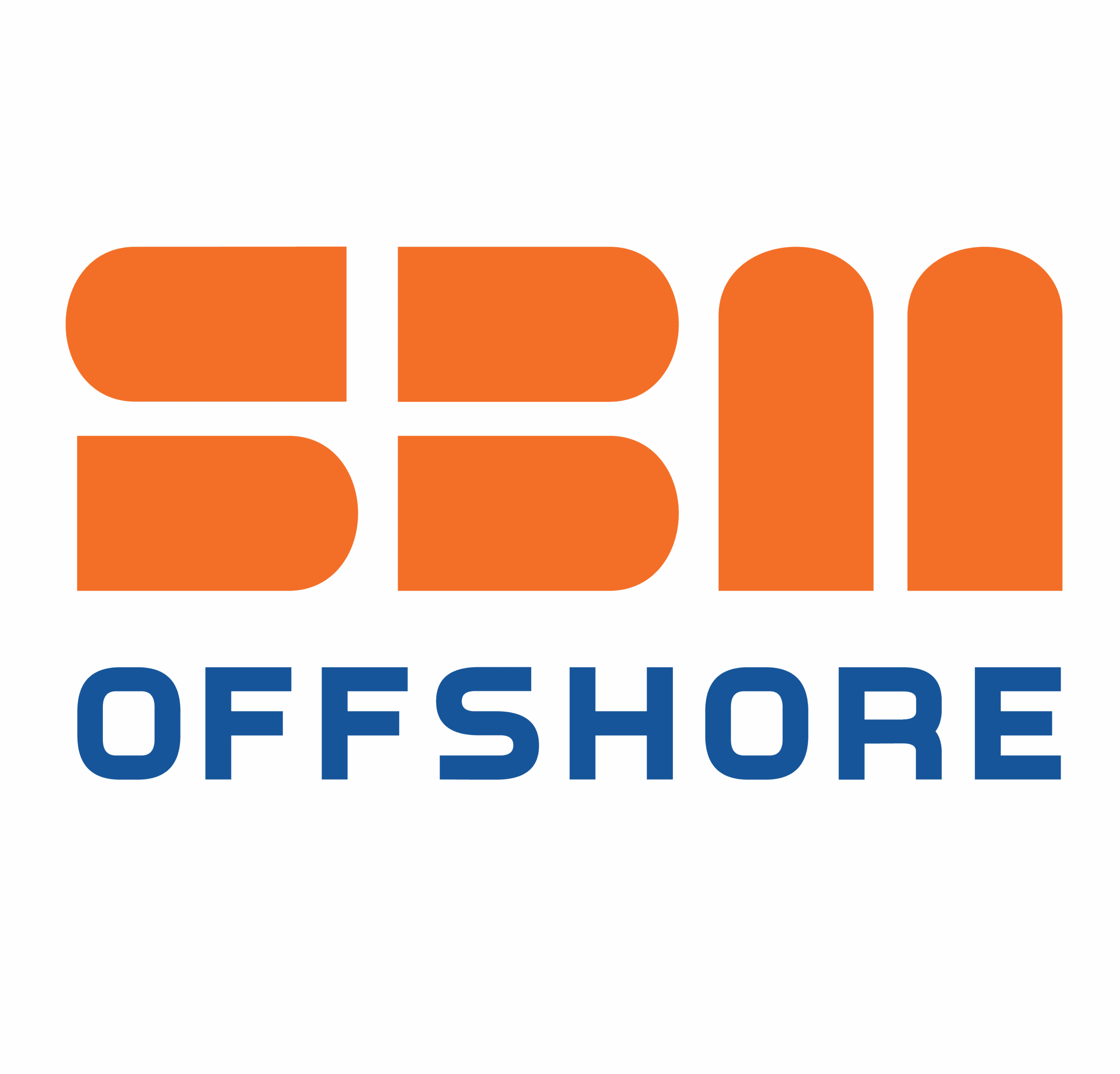 SBM_OFFSHORE_LOGO_-_COLOR_-_no_tagline-01-1 SBM_OFFSHORE_LOGO_-_COLOR_-_no_tagline-01-1