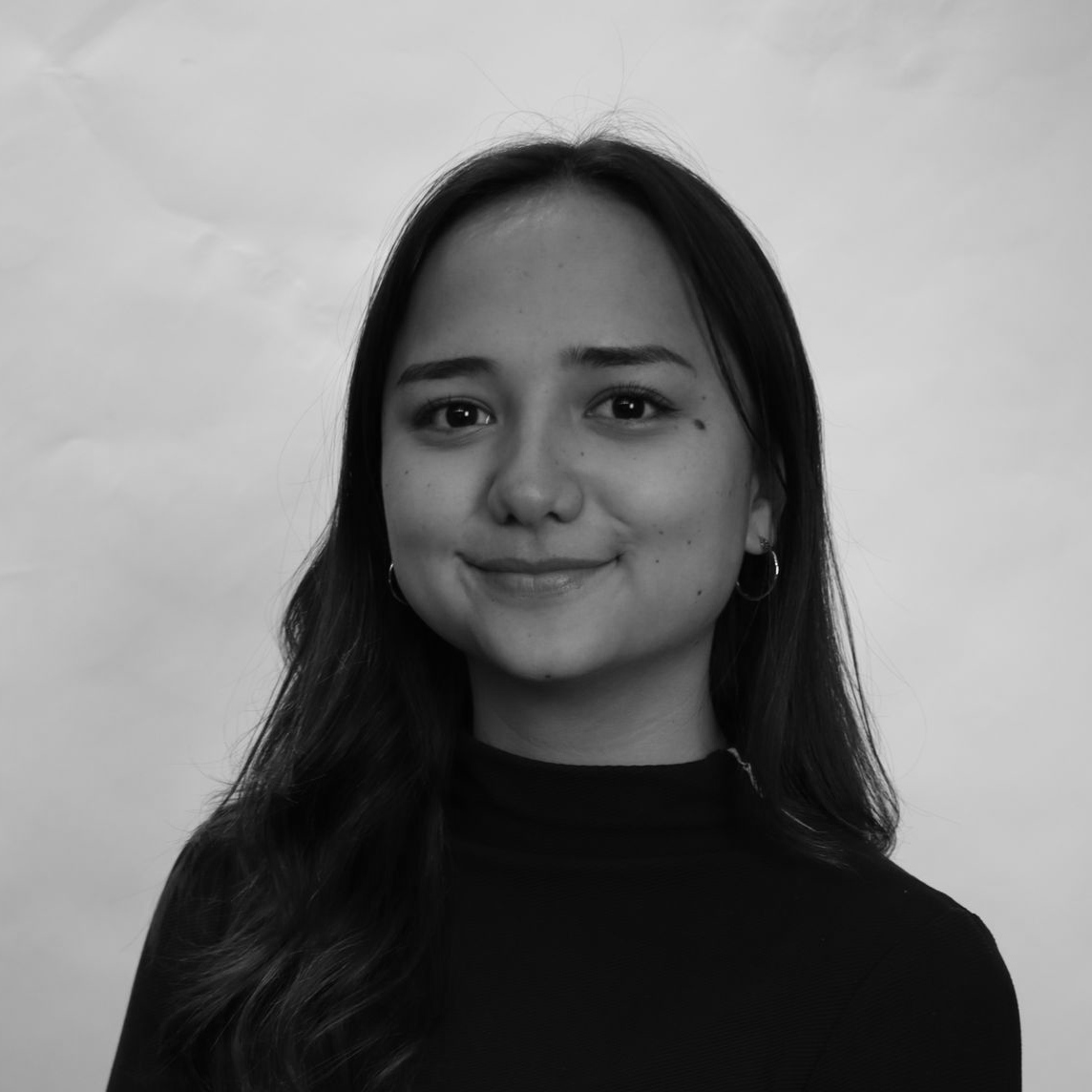 Siena Siena van der Pol Nguyen