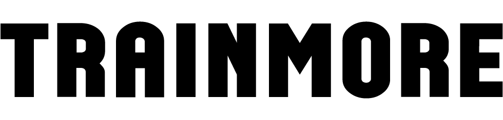 TM_logo_black TM_logo_black