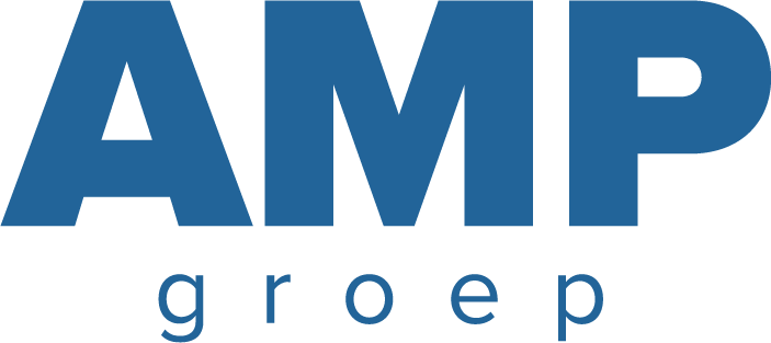 cropped-AMP_logo_wit_blauw-tekst-2