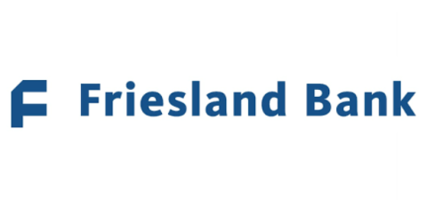friesland-bank-612x300-1 friesland-bank-612x300-1