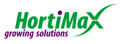 hortimax-1