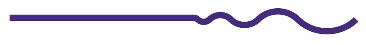 image 9 (1) image 9 (1)