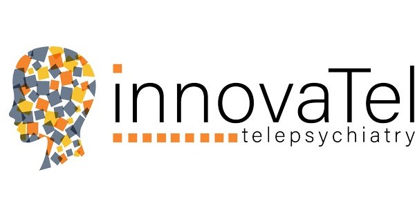 innovaTel-logo-color Logo