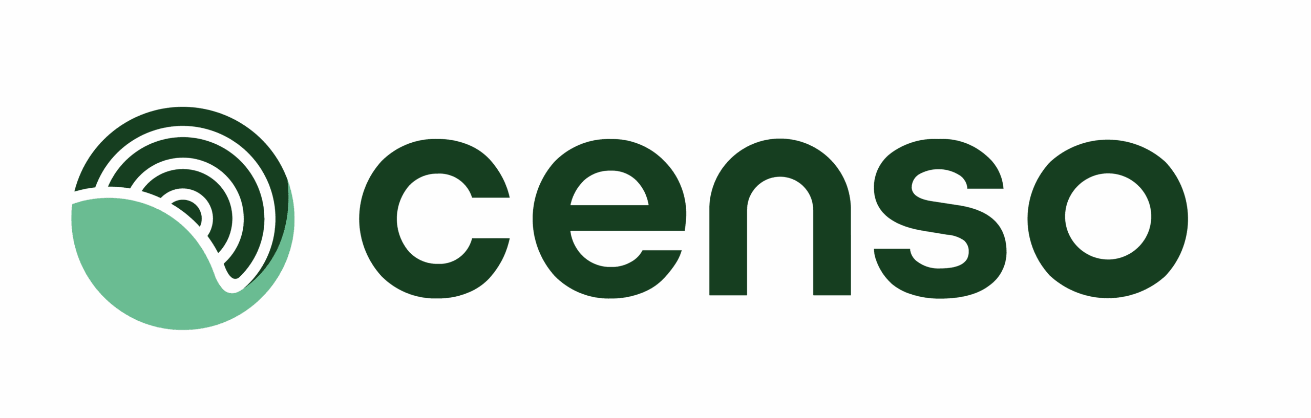 logo-censo