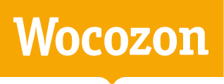 logo-wocozon_2x