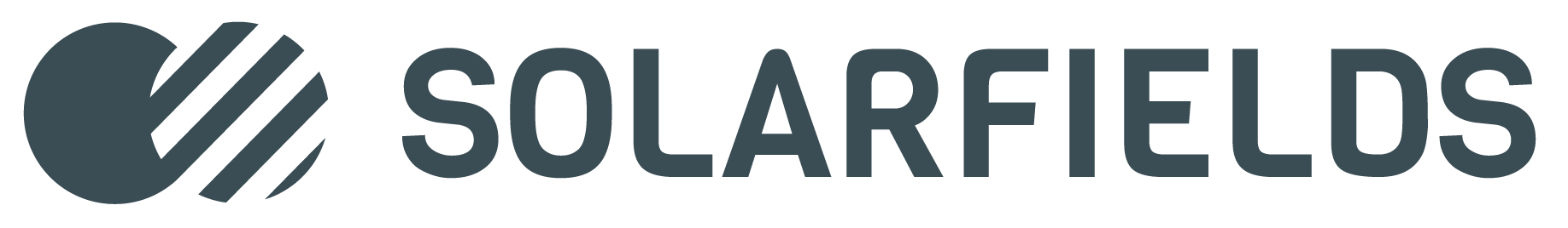 logo_Solarfields_grijsblauw