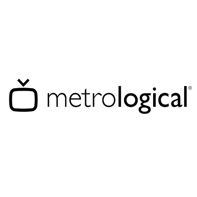 metrological