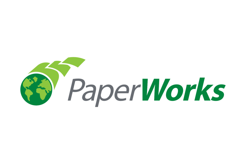 paperworks-logo-white-background-1024x683-1 paperworks-logo-white-background-1024x683-1