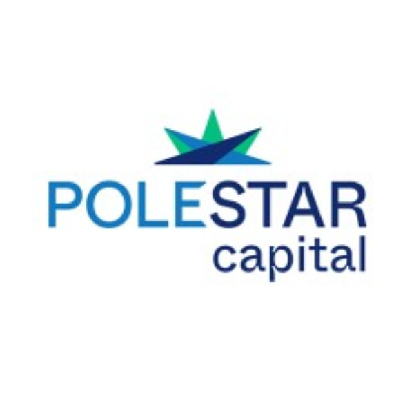 polestar-capital
