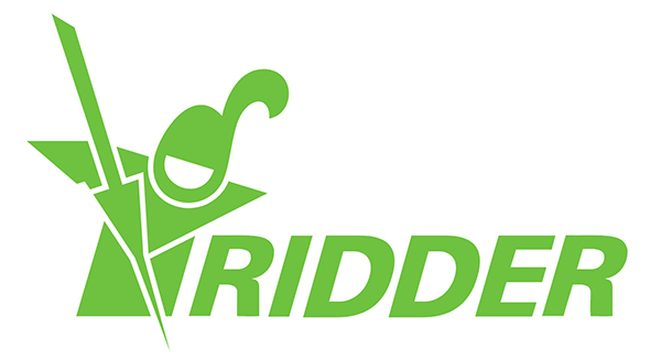 ridder-climate-screen-logo ridder-climate-screen-logo