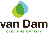 van-dam-bodegraven-logo van-dam-bodegraven-logo
