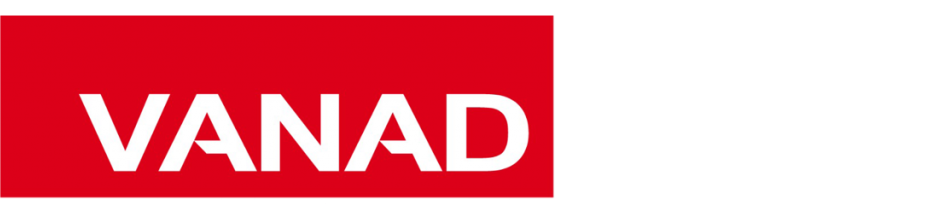 vanad-group-logo-1 vanad-group-logo-1